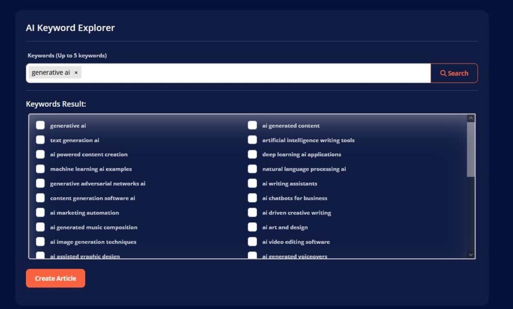 Brain-Pod-AI-Powered-Keyword-Research