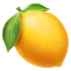 Lemonslice ai app logo