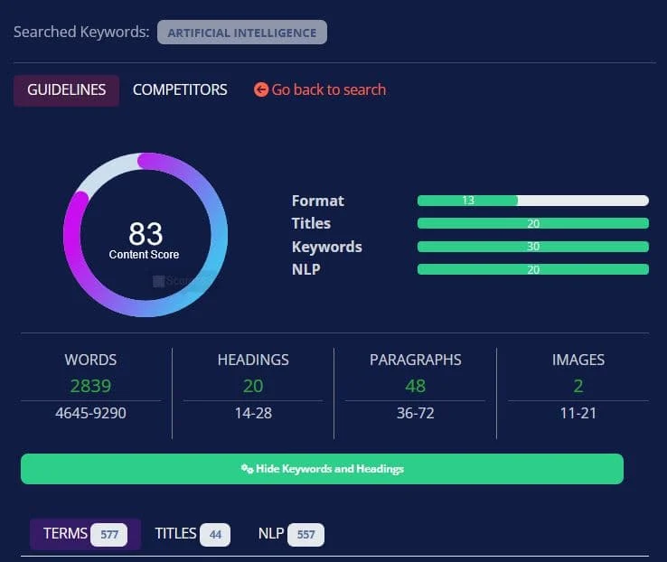 No-SurferSEO-Integration-Needed-1