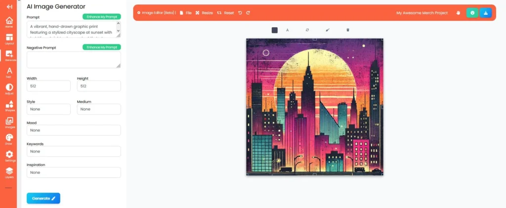 Turn-your-prompt-into-a-money-making-asset