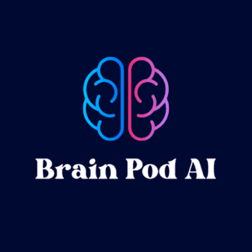brain-pod-ai app logo