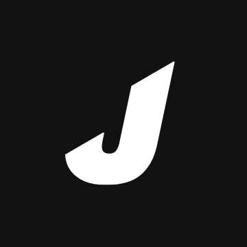 jounce ai app logo