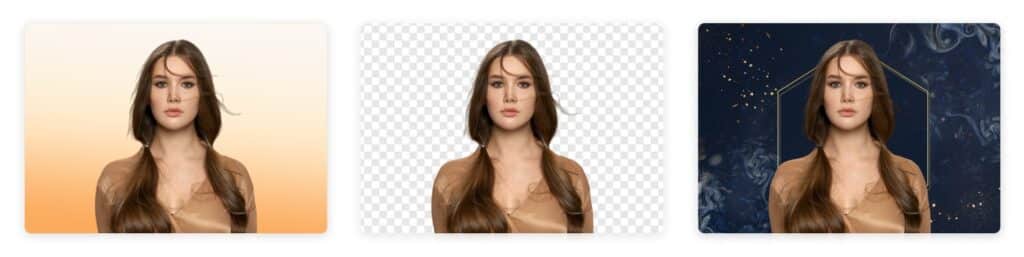 AIbgen-AI-App-bg-Generation