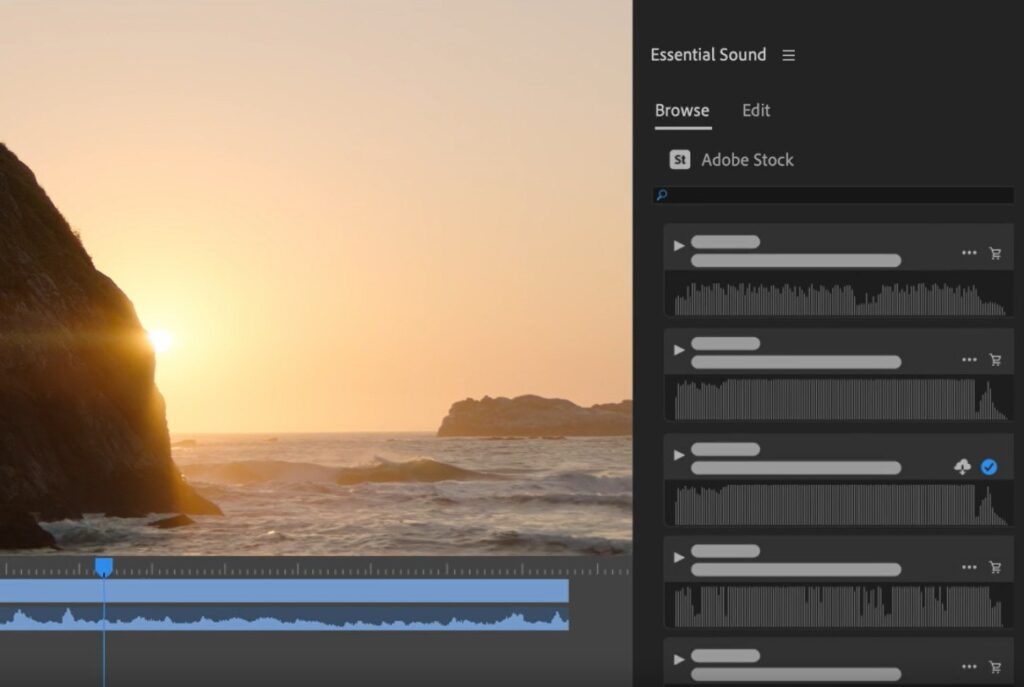 Adobe-Premiere-Pro-AI-App-Audio-Editing