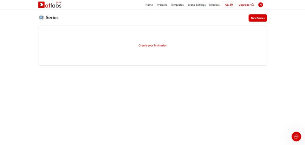 Atlabs-AI-App-Projects
