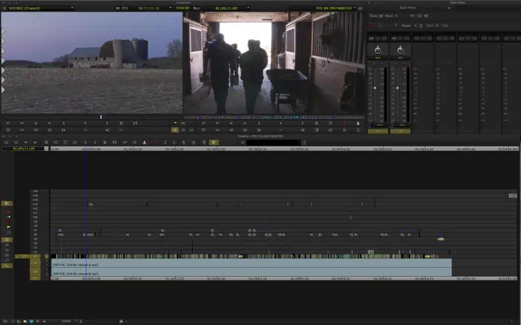 Avid-Media-Composer-AI-App-Mutilpe-Edits