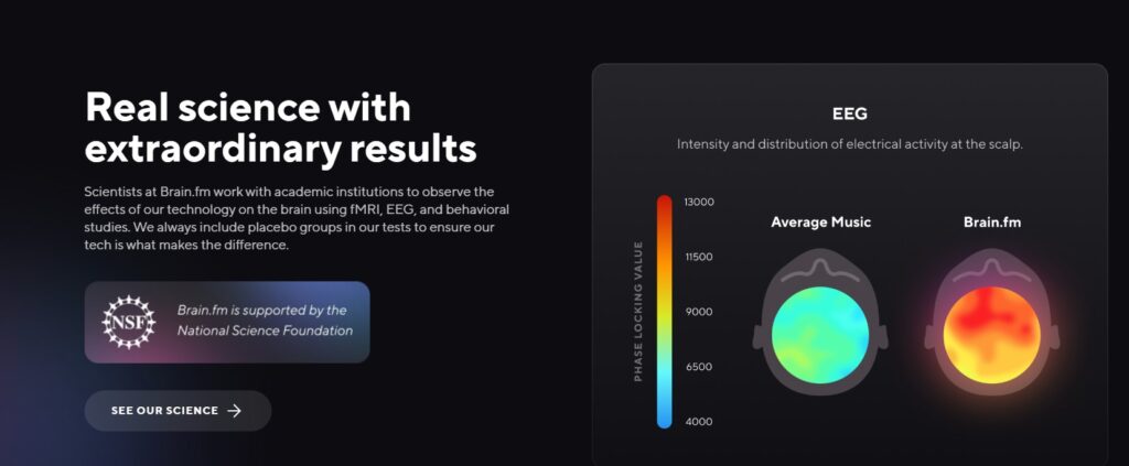 Brain-AI-App-Science