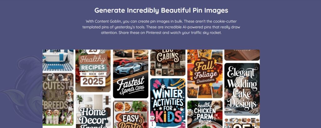 Contentgoblin-AI-App-Pinterest-Image-Generation