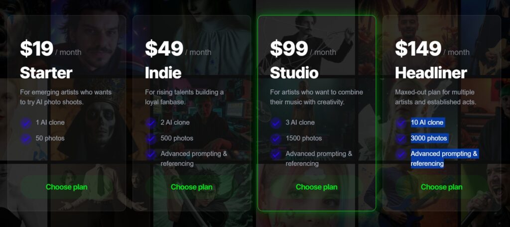 DiktatorialShoots-AI-App-Pricing