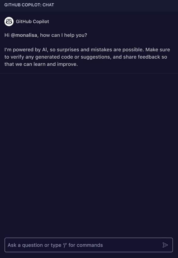 Github-Copilot-AI-App