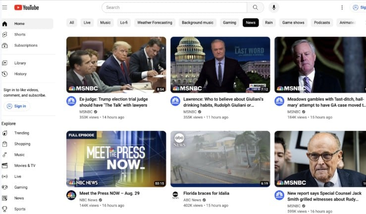 Podstash-AI-App-YouTube-To-Podstash