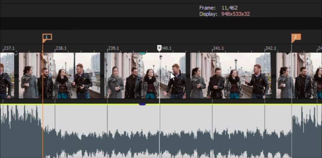 Vegaspro-AI-App-Editing