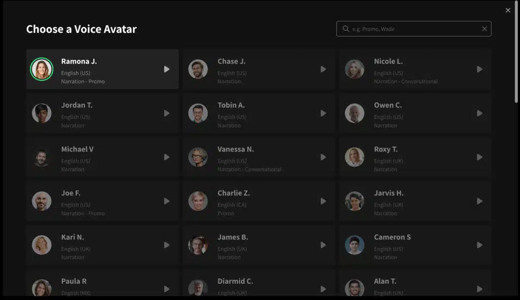Wellsaid-AI-App-Avatars