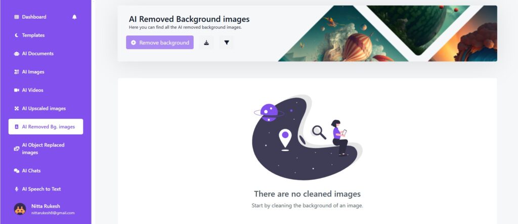 Whatwide-AI-App-Bg-Remover