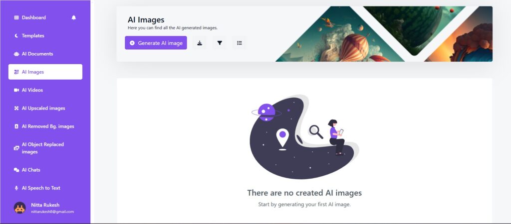 Whatwide-AI-App-Images