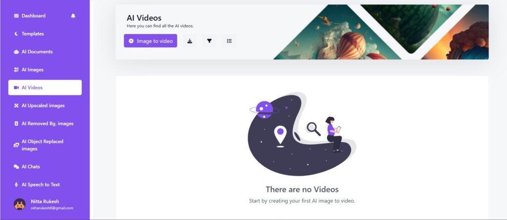 Whatwide-AI-App-Videos