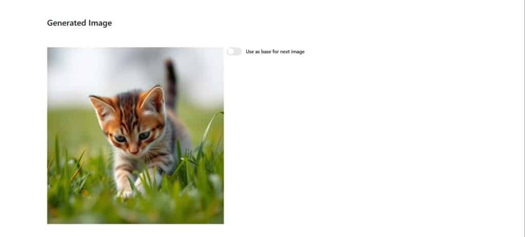 aiimagegenerator-ai-app-generated-image