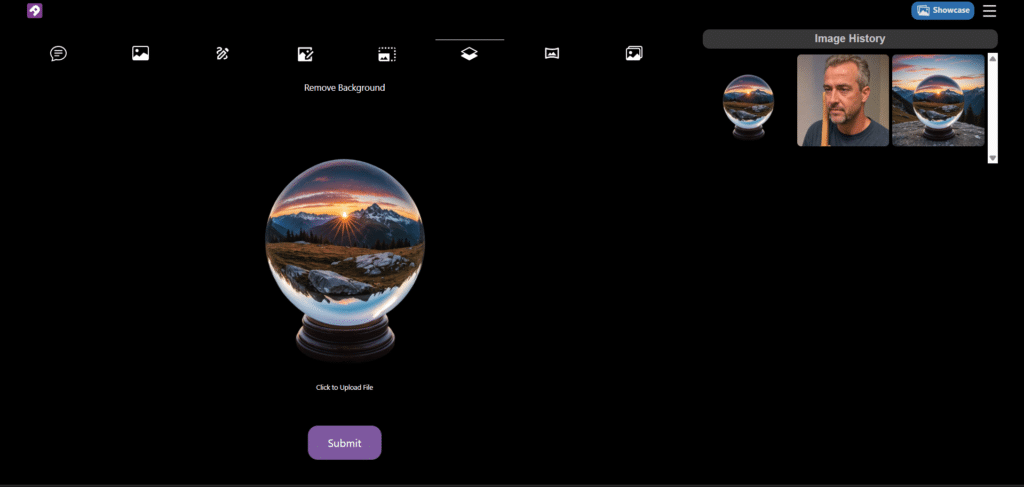artblast-ai-app-bg-remover