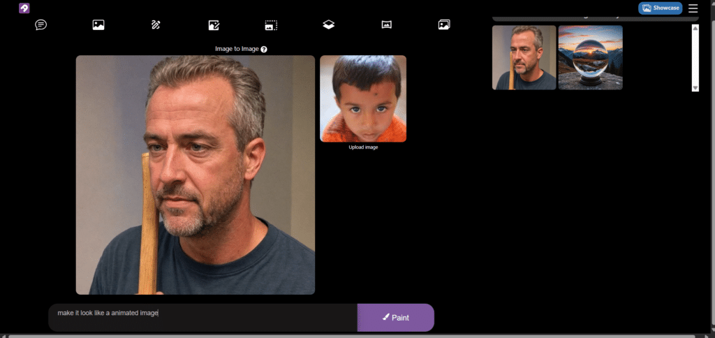 artblast-ai-app-image-to-image