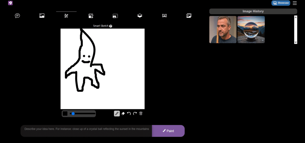 artblast-ai-app-paint-to-image