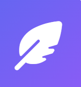 scribowriter ai app logo