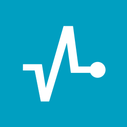 sendpulse ai app logo