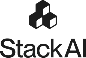stack-ai app logo