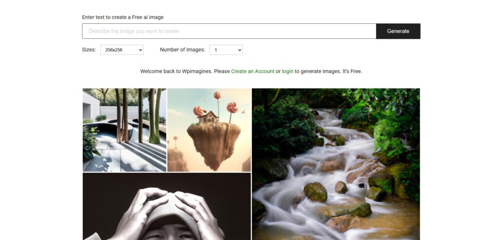 wpimagines-ai-app-dalle-2-images
