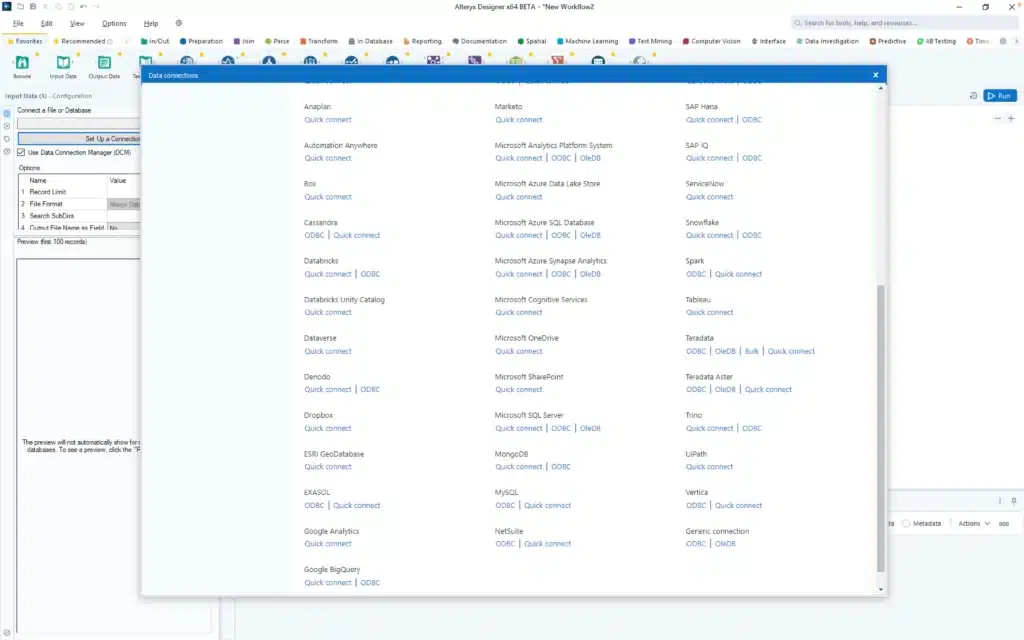 Alterix-AI-App-Designer