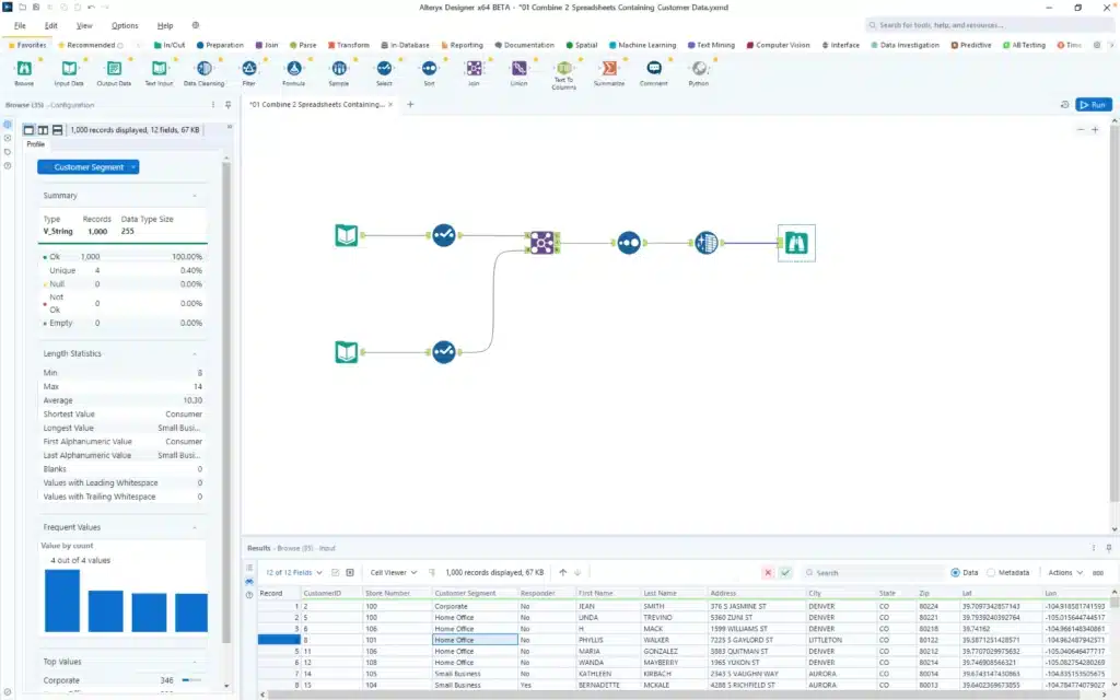Alteryx-AI-App-Data-Preparation