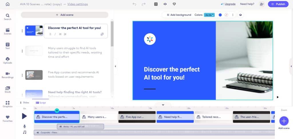 Biteable-AI-App-Video-Editing