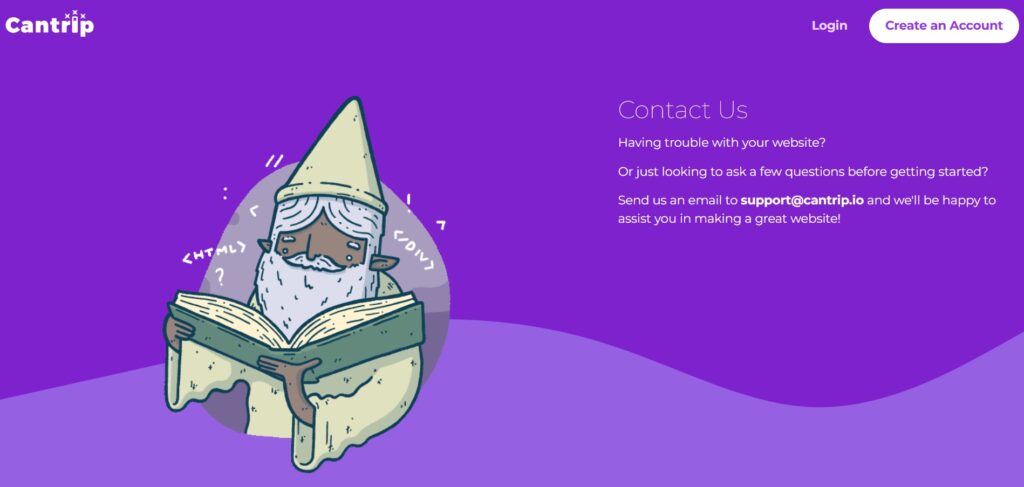 Cantrip-AI-APp-Contact-Us