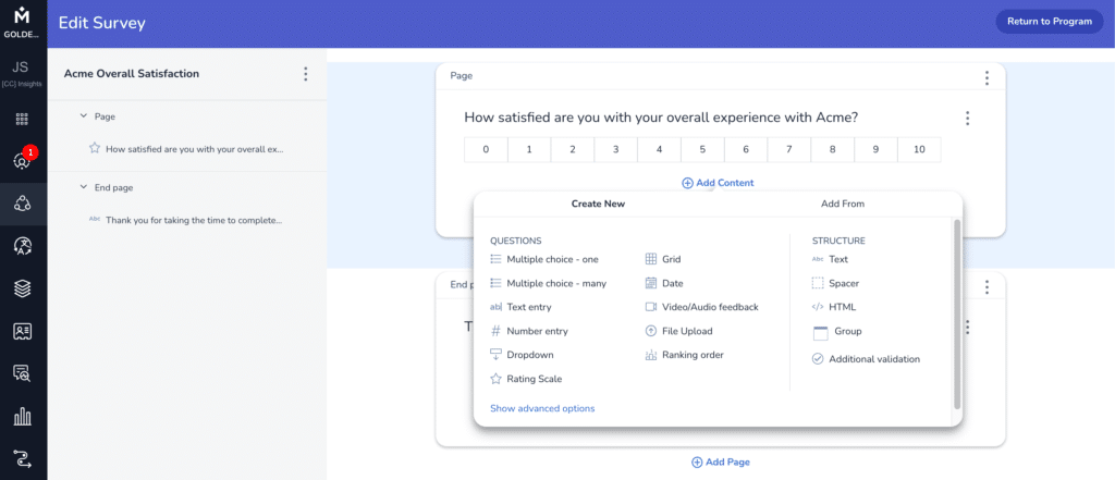 Medallia-AI-App-Surveys