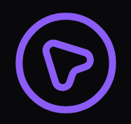 Position ai app logo