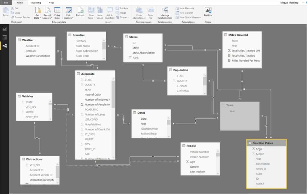 PowerBI-AI-App-Desktop