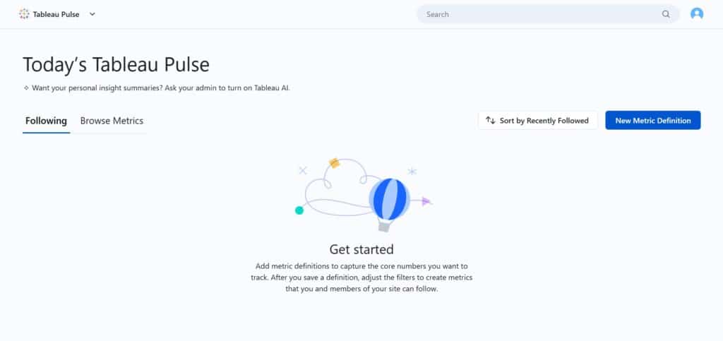 Tableau-AI-app-Pulse