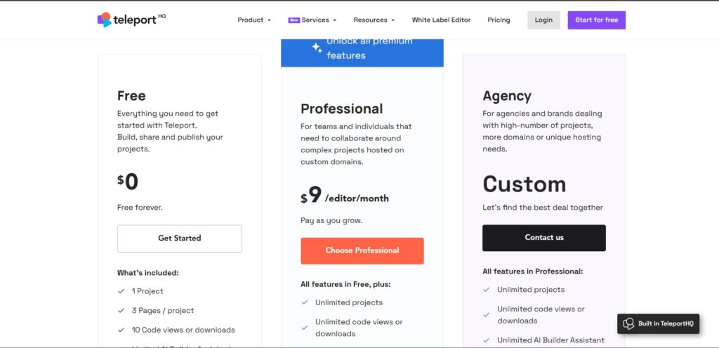 Teleport-hq-AI-App-Pricing-1