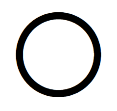 The Good AI app logo