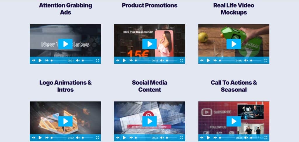 Viddyoze-AI-App-More-Features