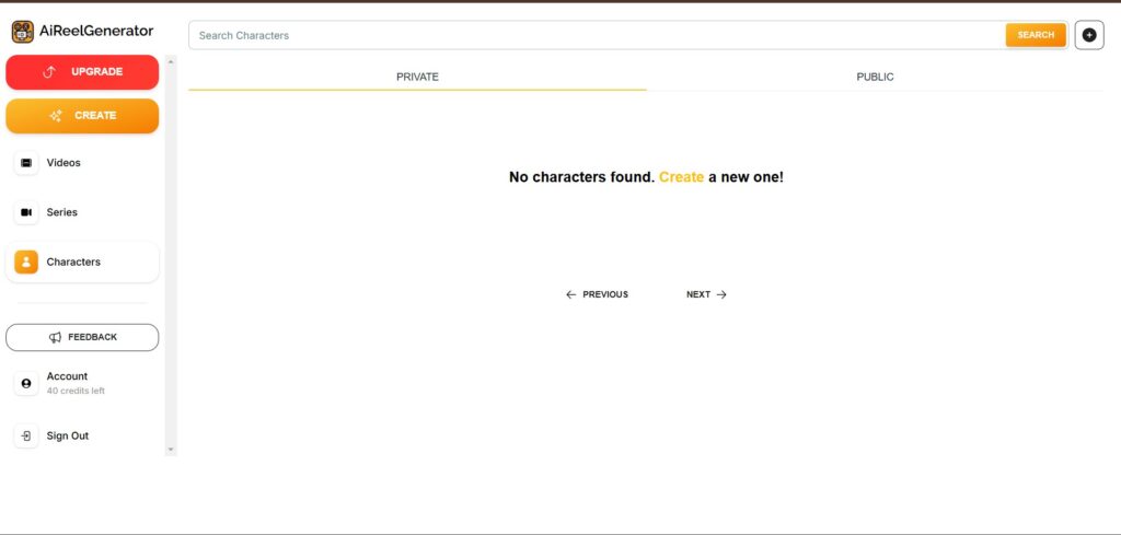 aireelgenerator-AI-App-charecters