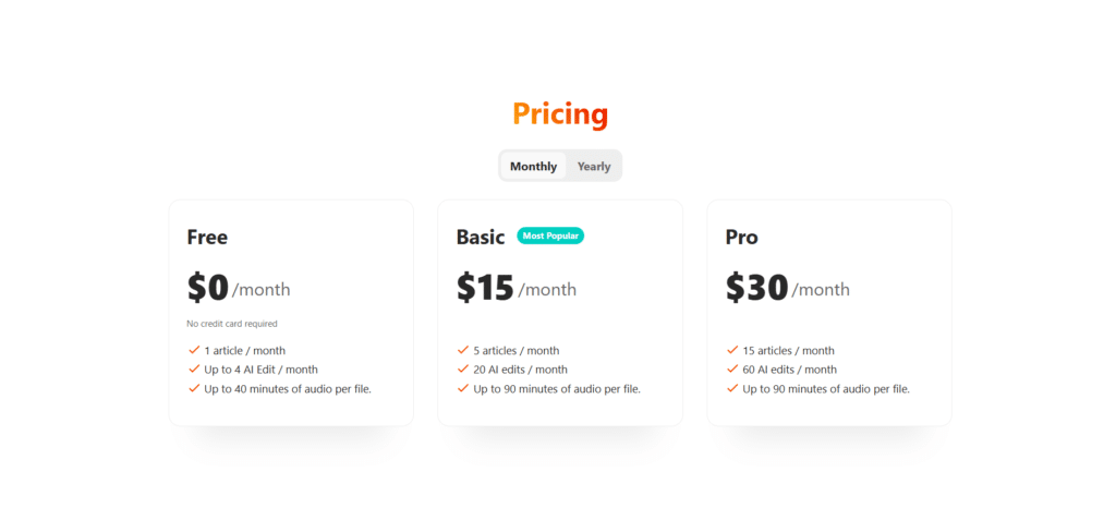 rimo-ai-app-pricing