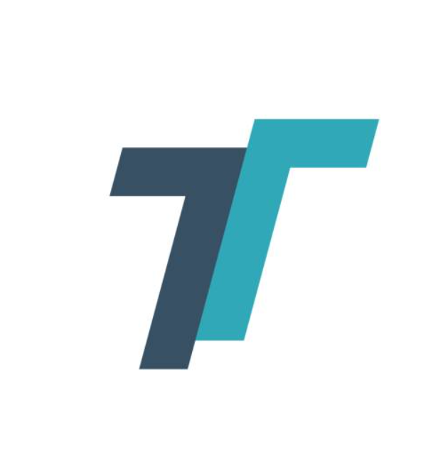 transcope ai app logo