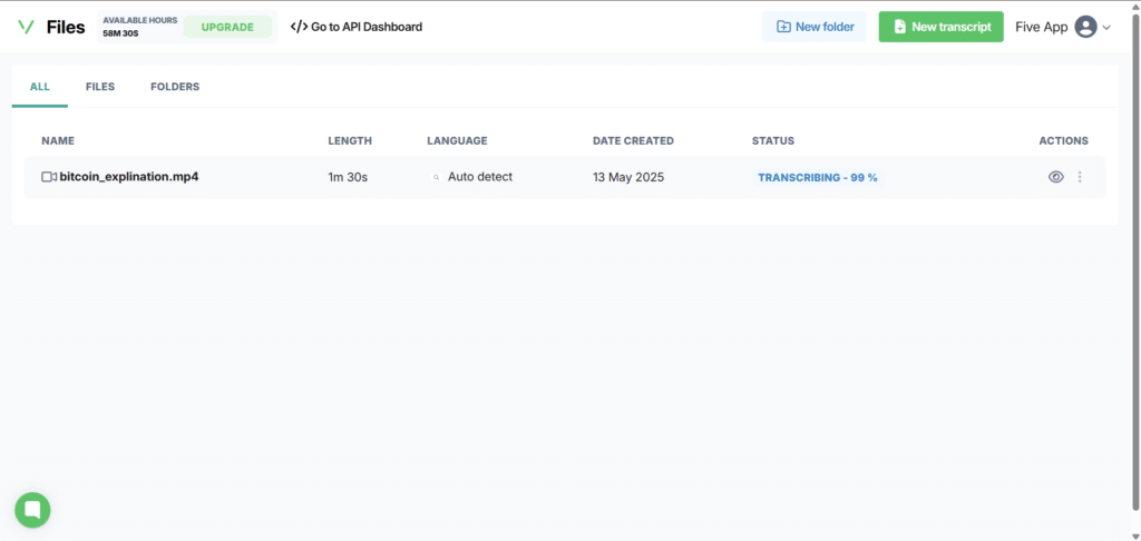 vatis-tech-generated-transcription