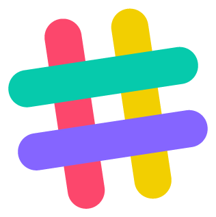 AI Influencer Marketing Influencer logo