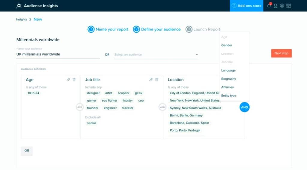 Audiense-AI-App-Audience-New