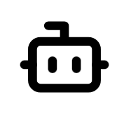 Browser MCP AI App Logo