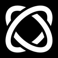 Browser Use AI App Logo