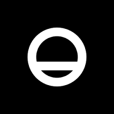 Browserflow AI App Logo