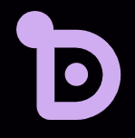 Do Browser AI App Logo