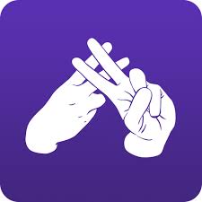 Indahash ai app logo